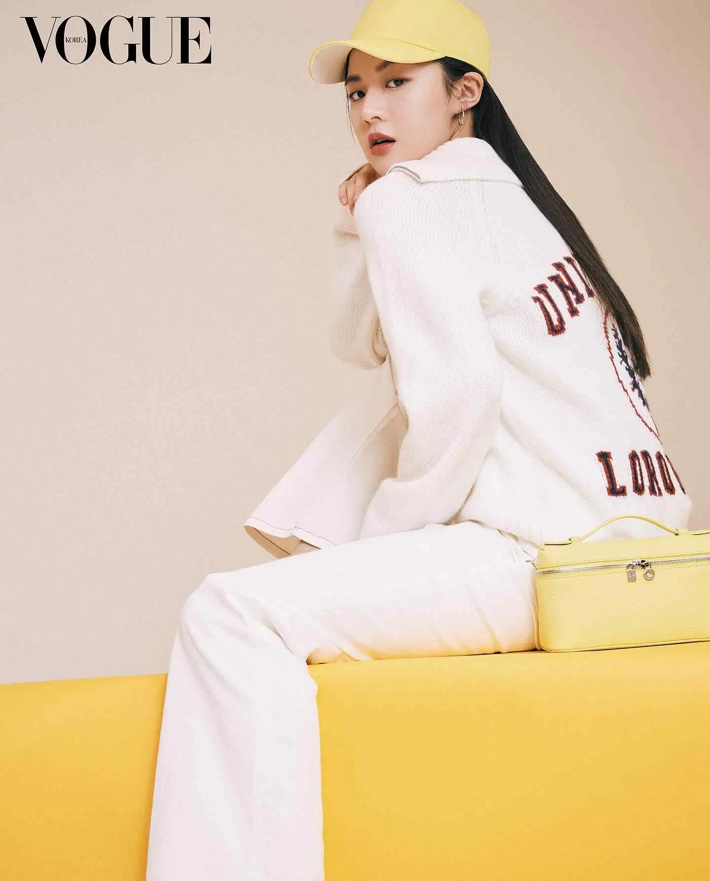 Go Youn Jung - go-youn-jung-hot-17.webp